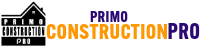 Primo Construction Pro