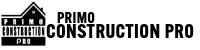 Primo Construction Pro